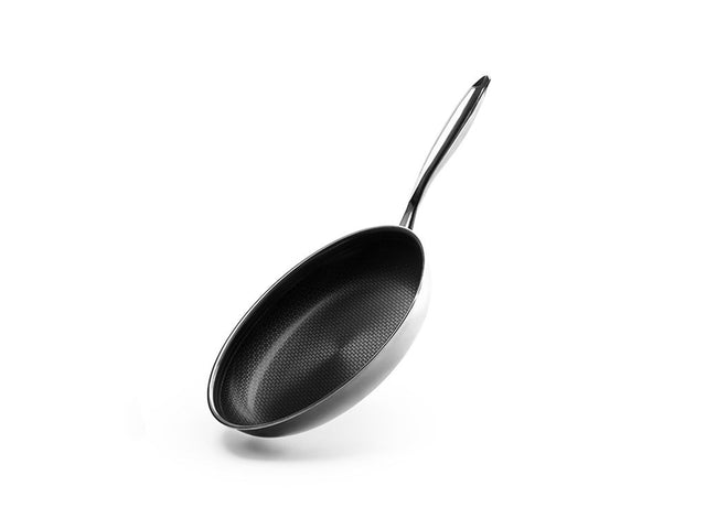 PAISTINPANNU 20CM - 1