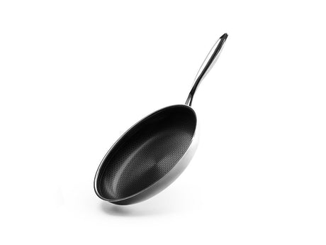 PAISTINPANNU 24CM - 1