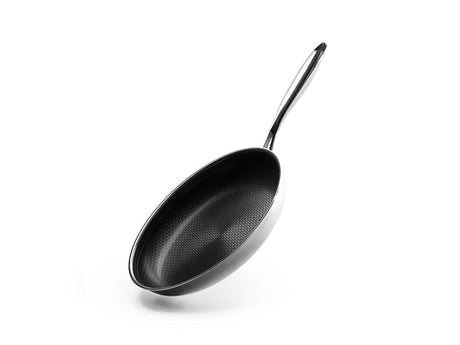 PAISTINPANNU 28CM - 1