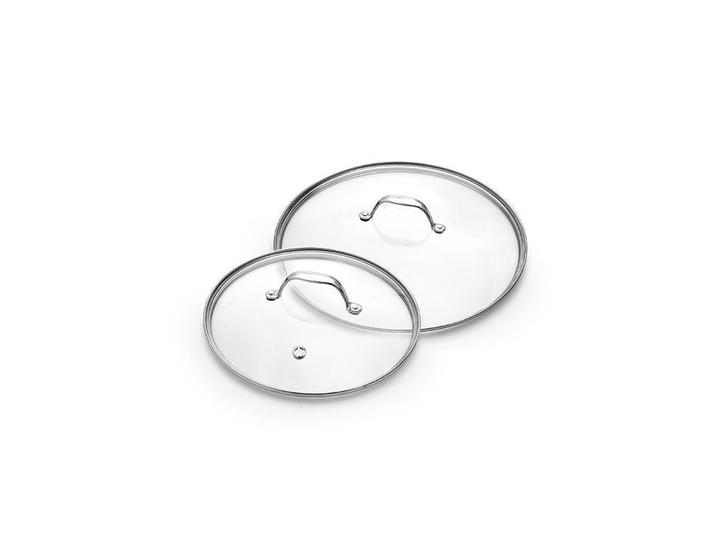 LASIKANSISETTI 20/24 CM – 2 OSAA - 1