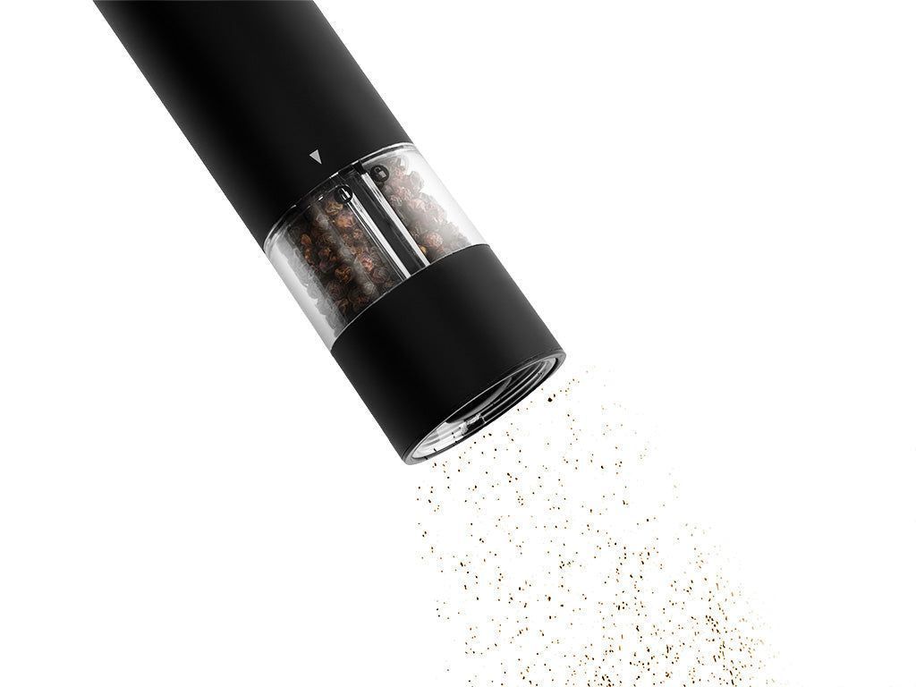 SÄHKÖINEN MYLLY - 40ML 2-PAKKAUS - 11