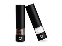 Sähköinen mylly - 40 ml 2 kpl