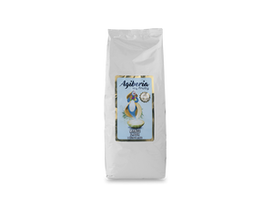 MANGO SLUSH ICE -SEOS – 1 KG - 1