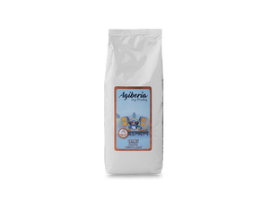 APPELSIINI SLUSH ICE -SEOS – 1 KG - 1