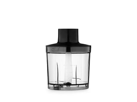 SAUVASEKOITIN SILPPURI - 1