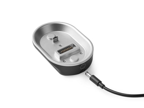 PIKALATURI CORDLESS SARJALLE - 1