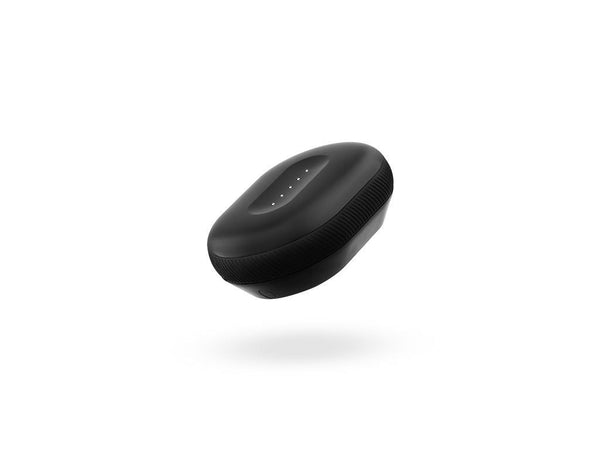 IRROTETTAVA AKKUPAKKAUS – CORDLESS POWER+
