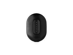 IRROTETTAVA AKKUPAKKAUS – CORDLESS POWER+ - 3