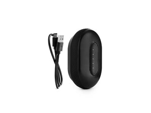 IRROTETTAVA AKKUPAKKAUS – CORDLESS POWER+ - 3