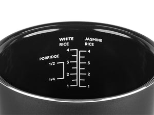 RIISINKEITIN - 2L