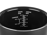 RIISINKEITIN - 2L