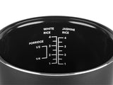 RIISINKEITIN KATTILA - 2L