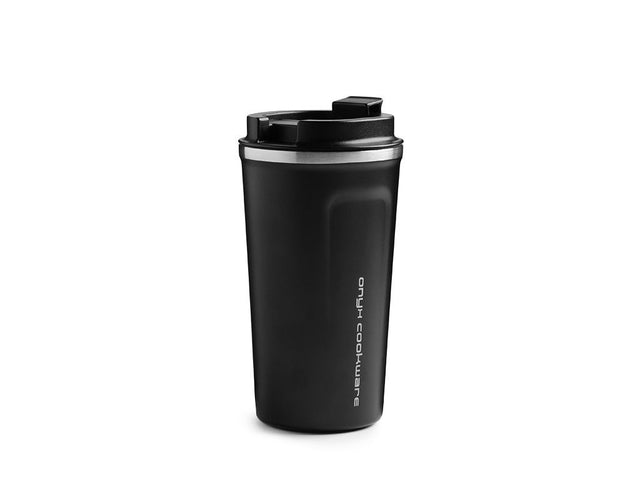 TERMOMUKI - 500ML - 1