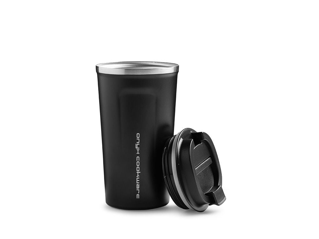 TERMOMUKI - 500ML - 3