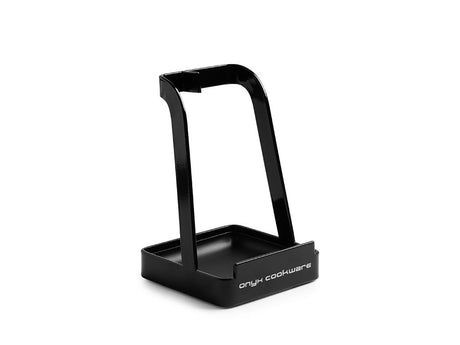 KEITTIÖVÄLINEPIDIKE - 1