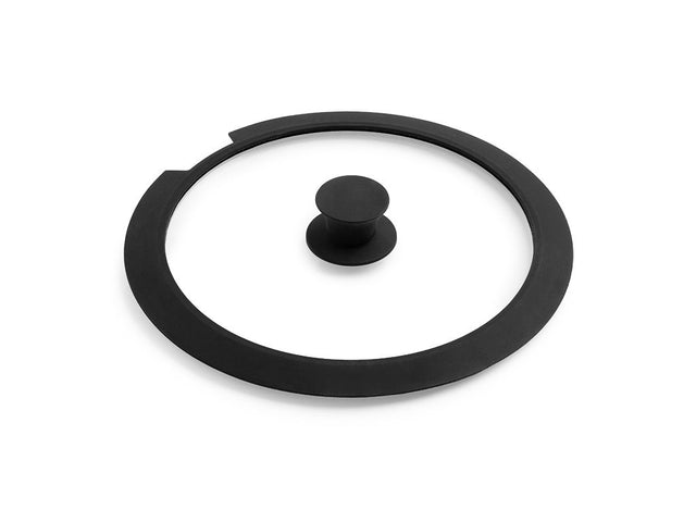 LASIKANSI ILMAN KAHVAA – 24 CM - 1