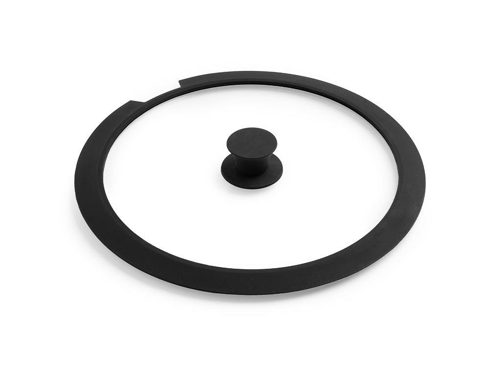 LASIKANSI ILMAN KAHVAA – 26 CM