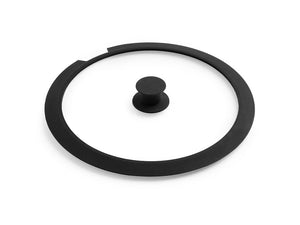 LASIKANSI ILMAN KAHVAA – 26 CM