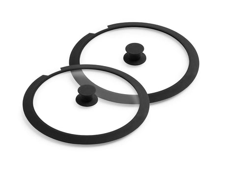 LASIKANSI ILMAN KAHVAA – 2 KPL - 1