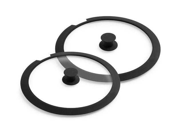 LASIKANSI ILMAN KAHVAA – 2 KPL - 1