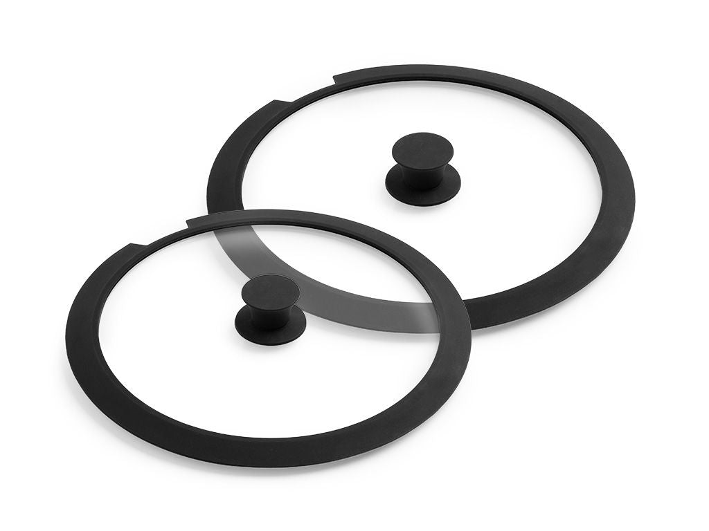 LASIKANSI ILMAN KAHVAA – 2 KPL - 1