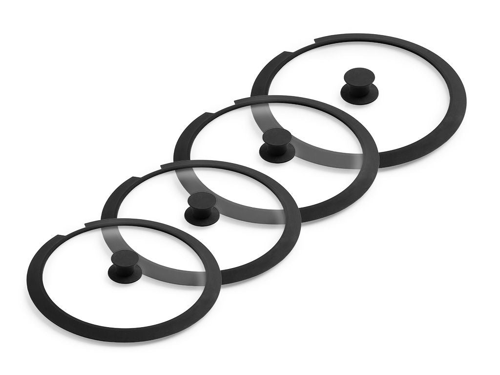 LASIKANSI ILMAN KAHVAA – 4 KPL - 1