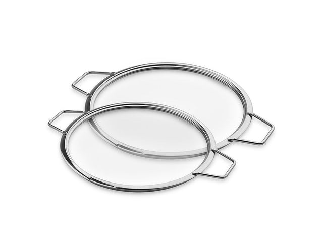 PINOTTAVAT LASIKANNET – 26/ 28 CM – 2 KPL - 1
