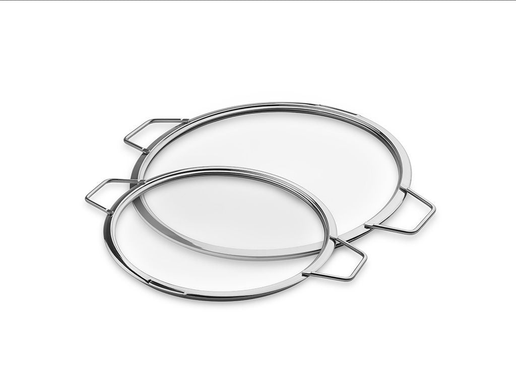 PINOTTAVAT LASIKANNET – 24/ 30 CM – 2 KPL - 1