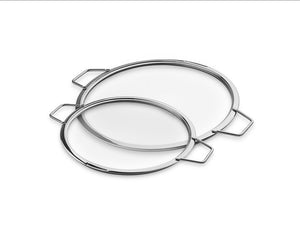 PINOTTAVAT LASIKANNET – 24/ 30 CM – 2 KPL - 1