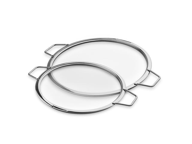 PINOTTAVAT LASIKANNET – 26/ 30 CM – 2 KPL - 1