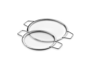 PINOTTAVAT LASIKANNET – 18/ 24 CM – 2 KPL - 1
