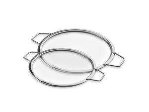 PINOTTAVAT LASIKANNET – 24/ 28 CM – 2 KPL - 1