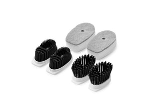 SEKALAINEN ASTIANPESUHARJASARJA - 1