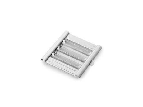 SAHALAITAINEN KUORIMAVEITSEN TERÄ - 1