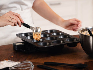 RUOSTUMATTOMASTA TERÄKSESTÄ VALMISTETUT MAGNEETTISET MITTALUSIKAT - 4