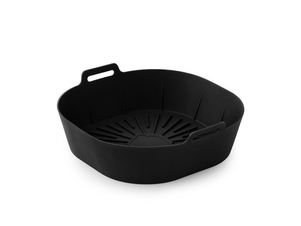 AIRFRYER VUOAN ALUSMATTO – 4L
