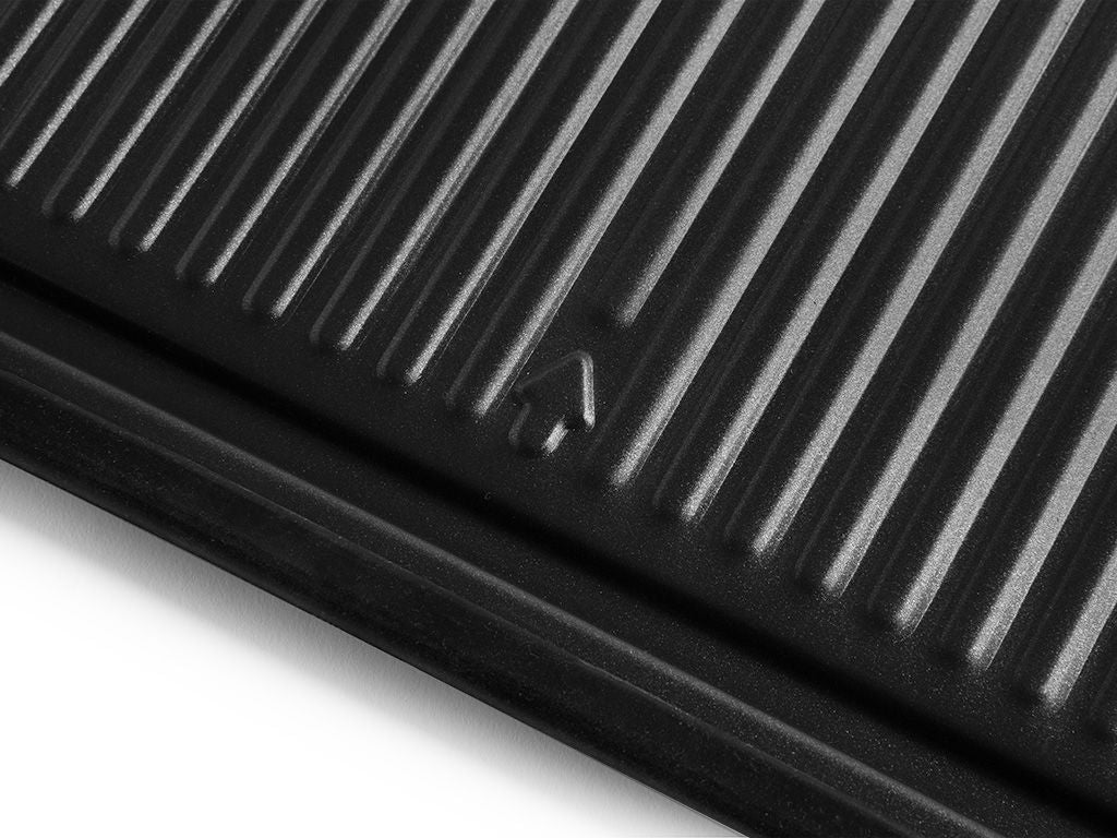 YHDISTETYN UUNIN PELTI