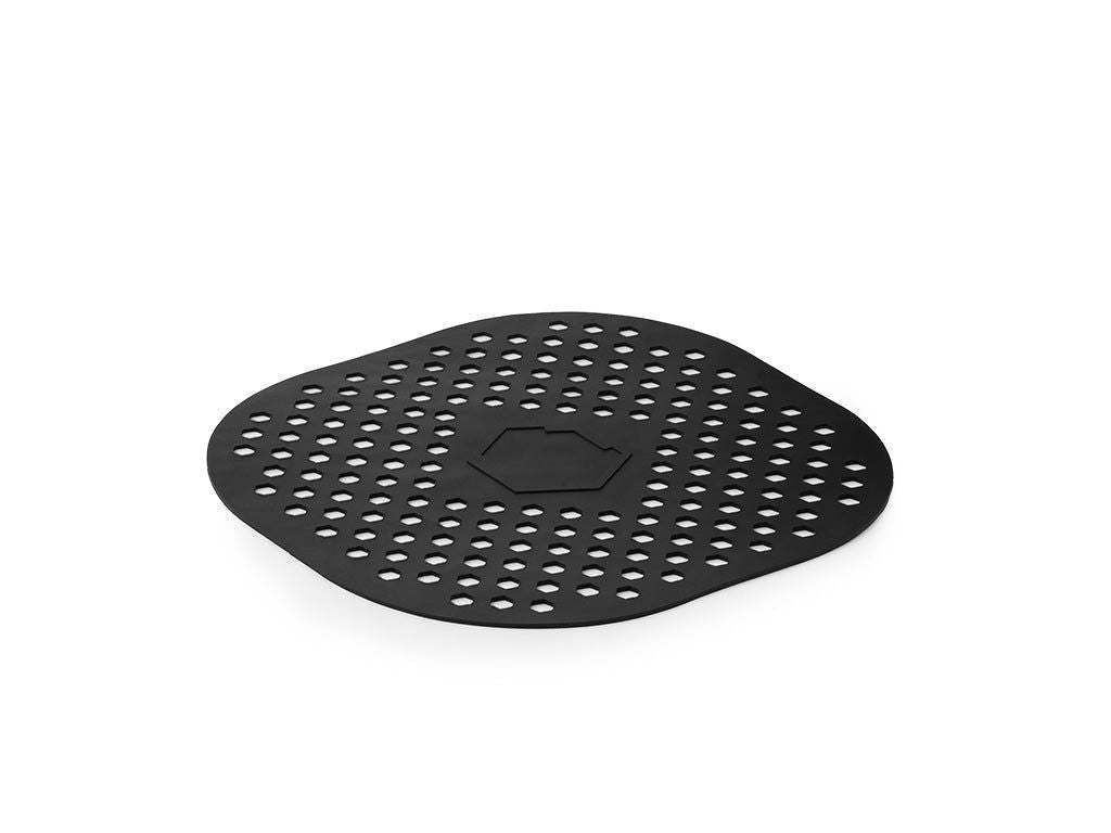 AIRFRYER MATTO – 4L - 1