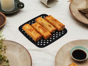 AIR FRYER MAT – 5L - 5