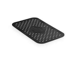 AIR FRYER MAT – DUAL - 6