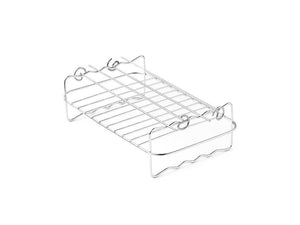 AIRFRYER RACK DUAL