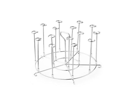 AIRFRYER VARRASJALUSTA - 4L - 1