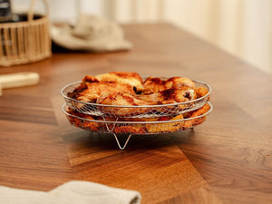 PREMIUMSETTI AIR FRYER