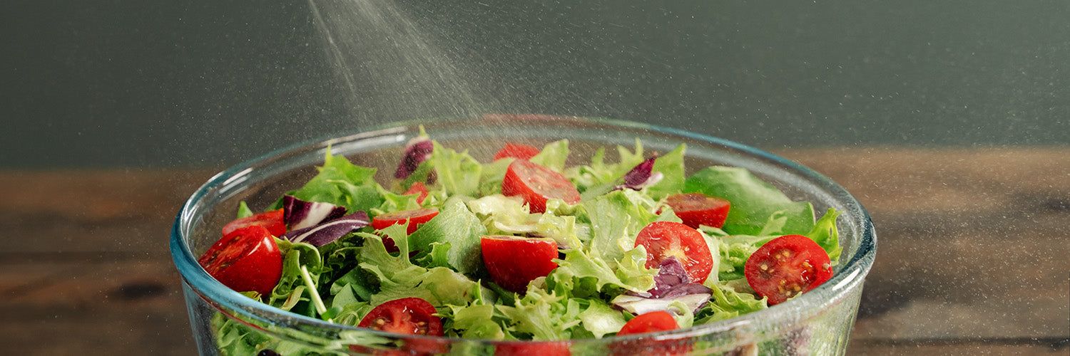 RAPSIÖLJY BASILIKA – 200 ML