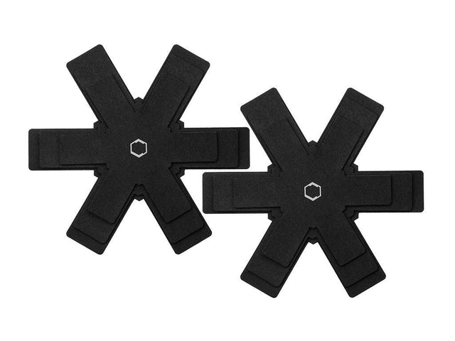 PANNUNSUOJAN- 6-OS - 1