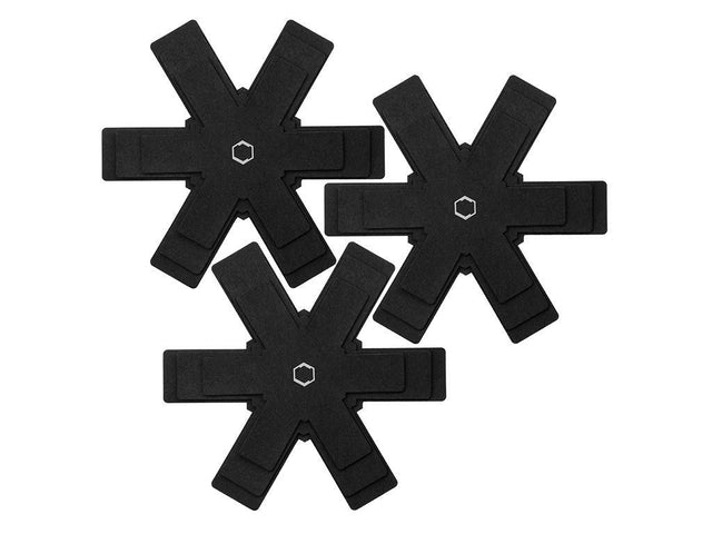 PANNUNSUOJAN- 9-OS - 1