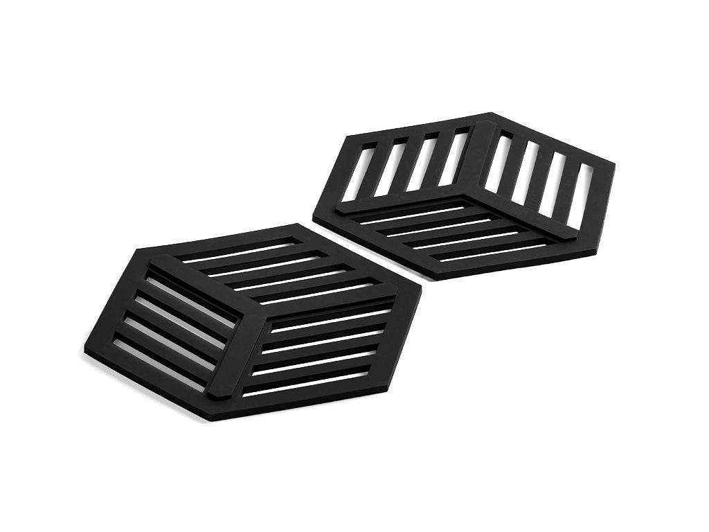 MAGNEETTINEN PANNUNALUNEN 2PC - 2