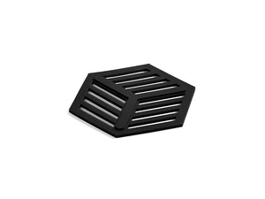 MAGNEETTINEN PANNUNALUNEN - 2