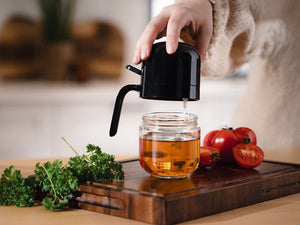 ÖLJYSPRAY – 300ML - 2