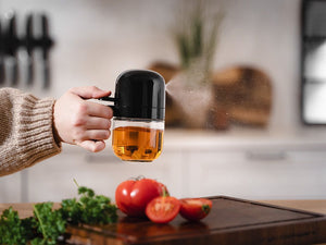 ÖLJYSPRAY – 300ML - 4